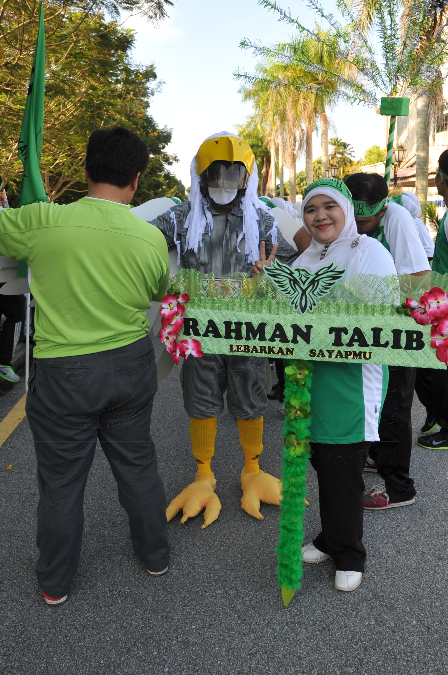 PRO 15 53 KIESTA HAS 3395